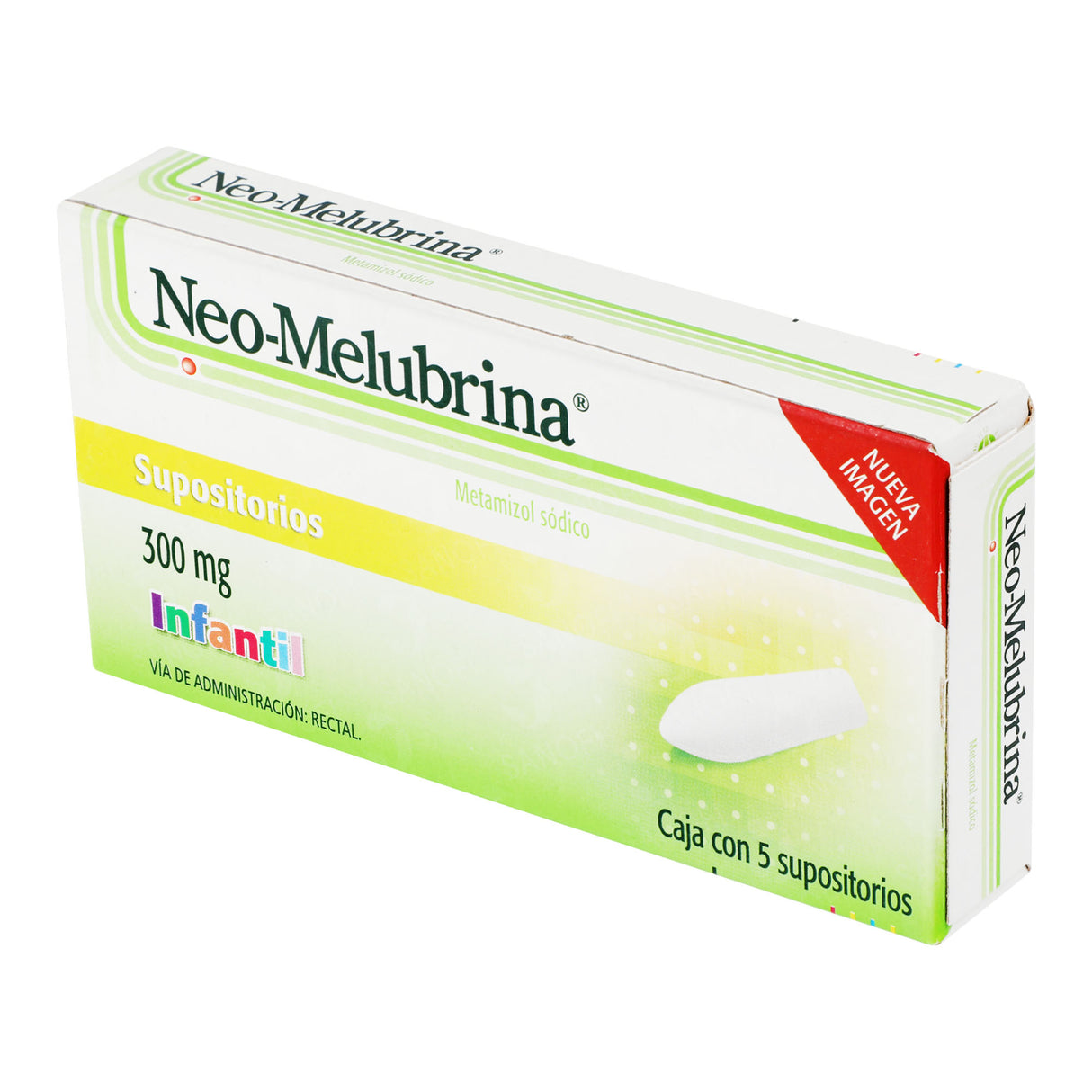 7501165000308-Neo-Melubrina Inf Sup Con 5-3