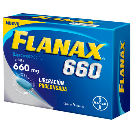 7501008499405-Flanax-660 660 Mg Con 4 Tabletas-3