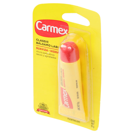 83078003623-Pom Lab Carmex Orig Aplica Tubo 10 Gr-2