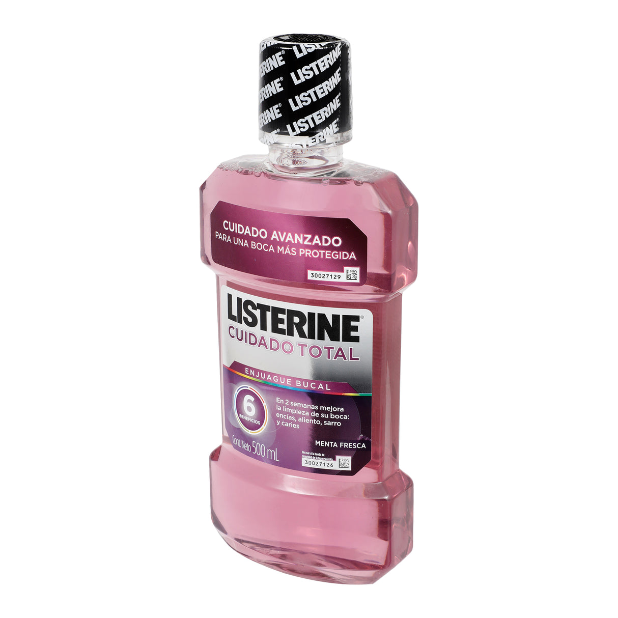 7501057006371-Enjuague Listerine Total-Care 500 Ml-3