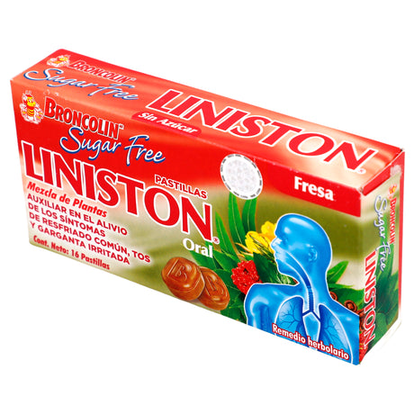 714706904042-Broncolin Sugar Free Liniston Fresa 16 Pastillas-3