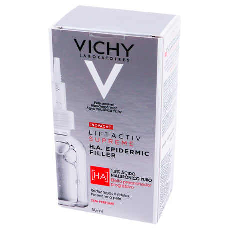 3337875719209-Liftactiv Ha Epidermic Filler 30 Ml Vichy-4