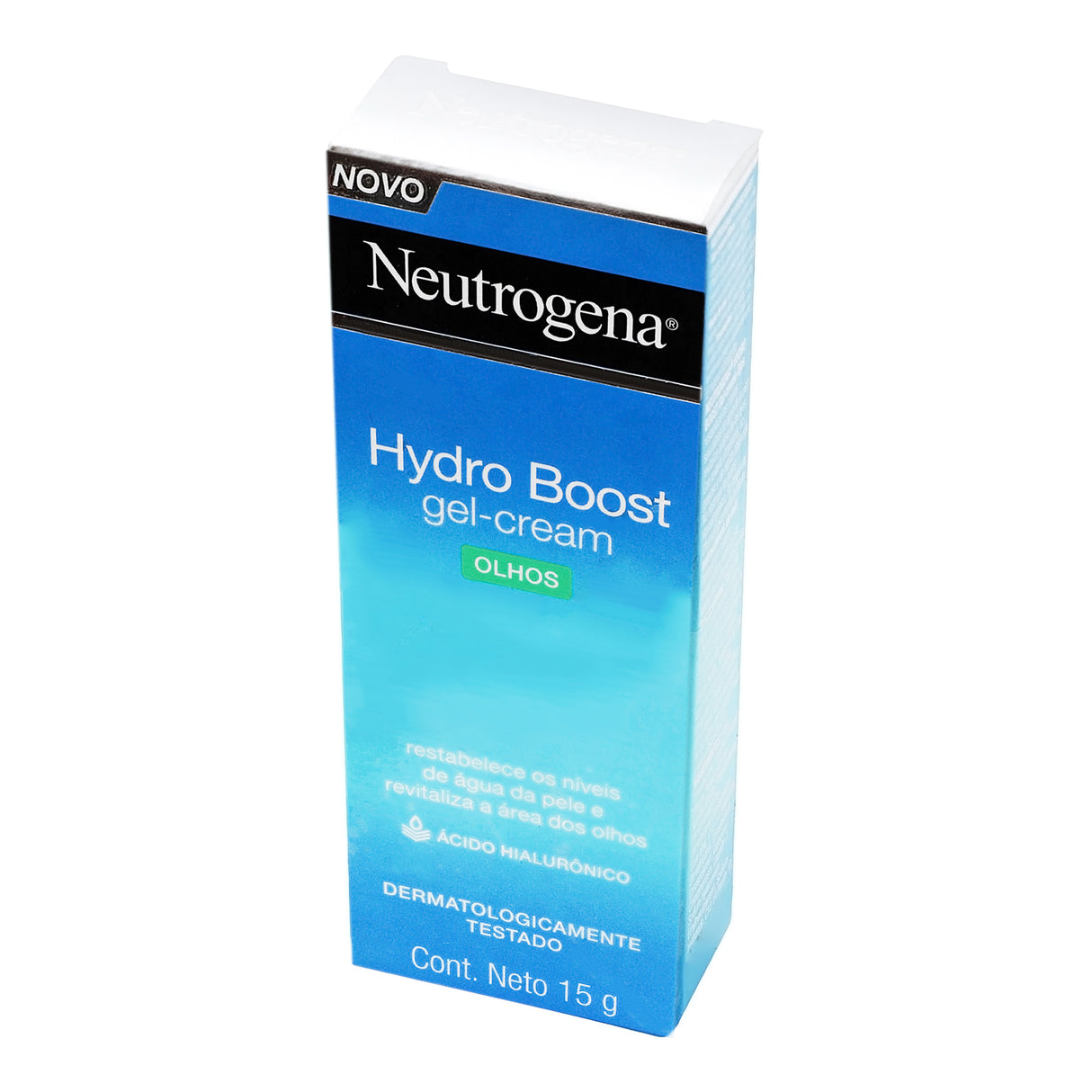 7891010882990-Hydro Boost Gel Crema 15 Gr Neutrogena-3