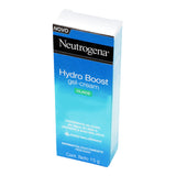 7891010882990-Hydro Boost Gel Crema 15 Gr Neutrogena-3