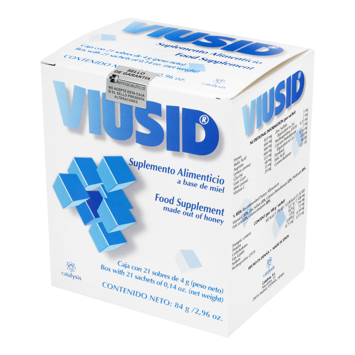 8414200215508-Viusid 84 Con 21 Sobres-3