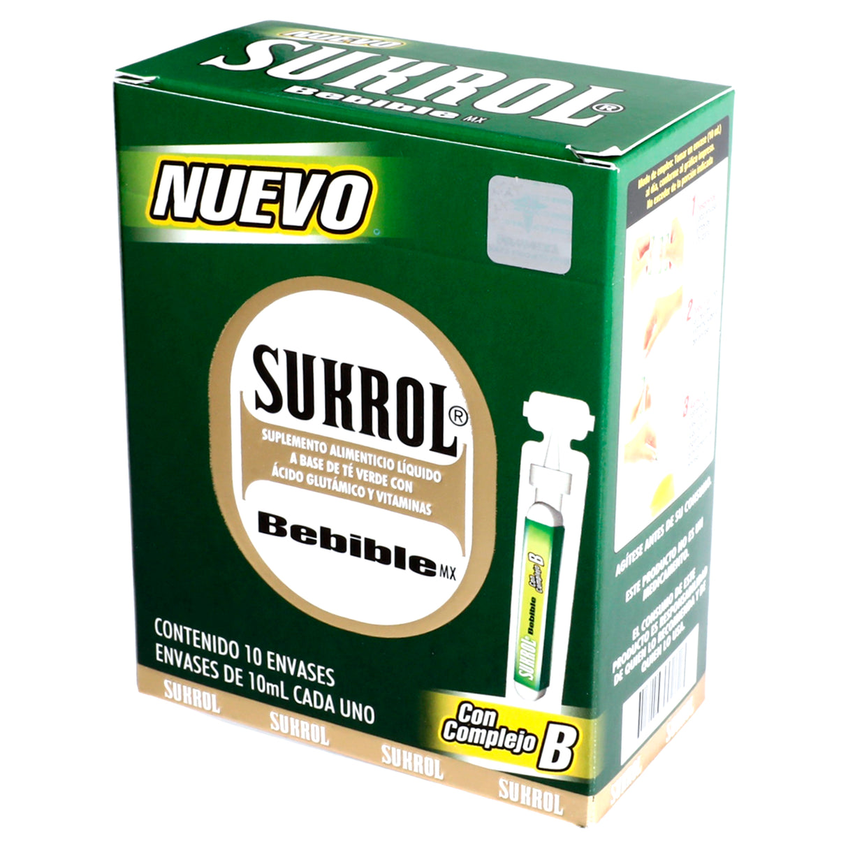 675873002125-Sukrol Sup Alim Liq 10Pz 10 Ml Con U-4