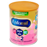 7506205809323-Enfamil Premium 2 800 Gr-4