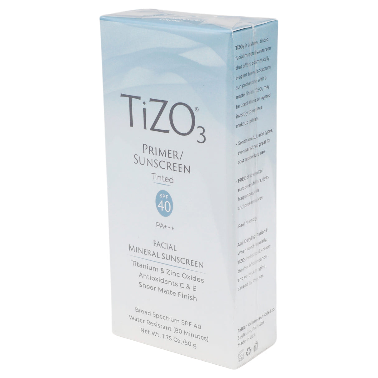 358892326501-Tizo3 Fps40 Facial Mineral Con Color 50 Gr Gvi-3