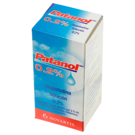 7501124820640-Patanol 0.2% Solución Oft 2.5 Ml Nv-3