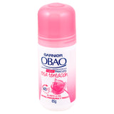 7509552909821-Desod Obao Rosa Tent 48 Hr R-On 65 Gr-4
