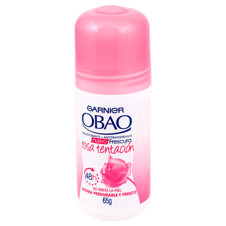 7509552909821-Desod Obao Rosa Tent 48 Hr R-On 65 Gr-4