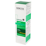 3337871330262-Dercos Sh Caspa Seca 200 Ml Vichy-3