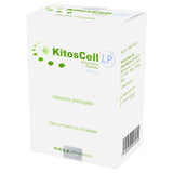 7502224227070-Kitoscell Lp 600 Mg Con 90 Tabletas-2