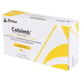 7506429300057-Colsimb 250 Mg Suspension Alim Con 15 Capsula-5