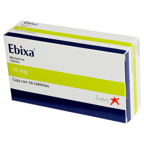 7503003746508-Ebixa 10 Mg Con 56 Tabletas-4