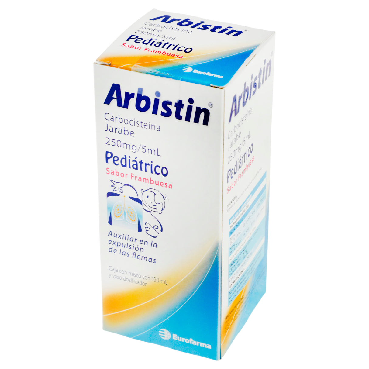 7891317019556-Arbistin Jarabe Ped 150 Ml-4