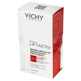 3337875821636-Liftactiv Retinol Specialist Serum Arrugas Profundas 30 Ml Vichy-4