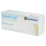 7891317019679-Edarbi Cld 40 / 12.5 Mg Con 28 Tabletas-4