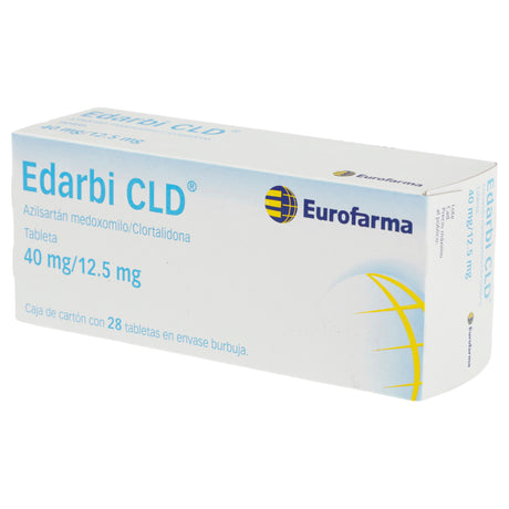 7891317019679-Edarbi Cld 40 / 12.5 Mg Con 28 Tabletas-4