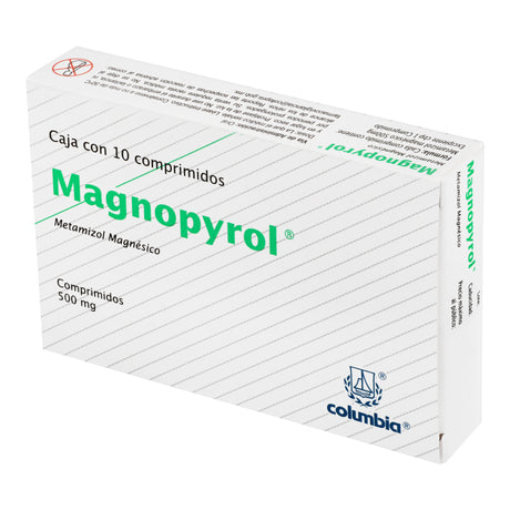 7506400900238-Magnopyrol 500 Mg 10 Cpr-3