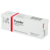 5702191008111-Fucidin Crema 2% 15 Gr-3