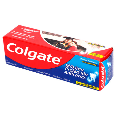 7509546039152-Cd Colgate Crema Dental 22 Ml-6