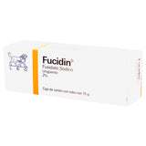 5702191029291-Fucidin Unguento 2% 15 Gr-4