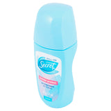 7500435129398-Desod Secret Powder Prot Roll-On 60 G-3