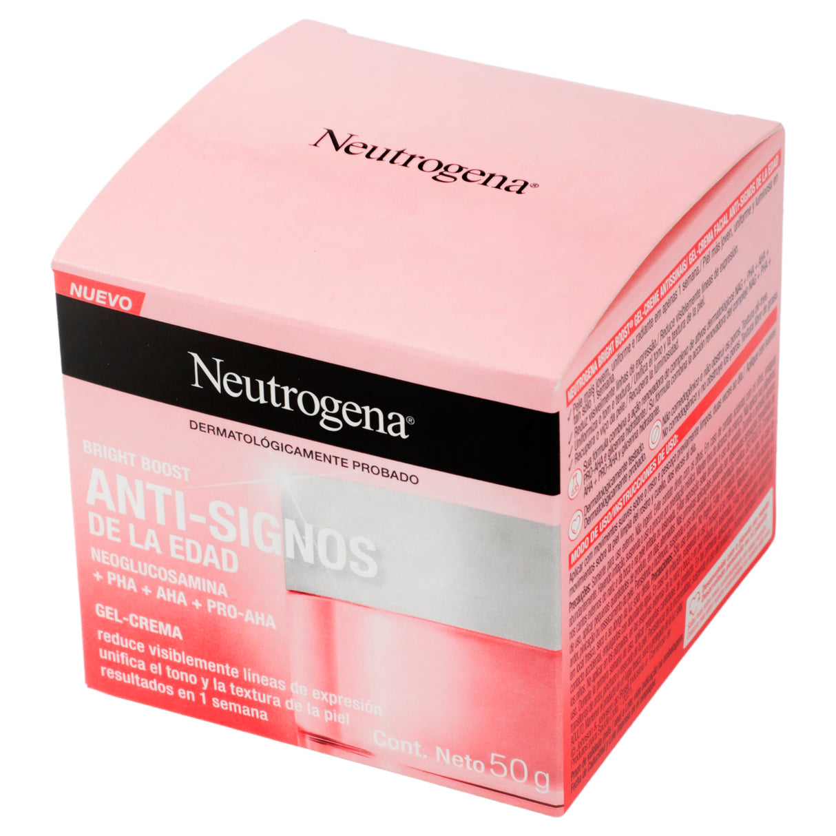 7891010249861-Gel Crema Antisignos 50 Gr Neutrogena-3