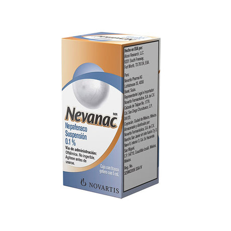 7501124820749-Nevanac 1.0 Mg / Ml 5.0 Ml-2