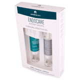 8470001982049-Endocare Expert Drops Firming 2X10 Ml Cantabria-4