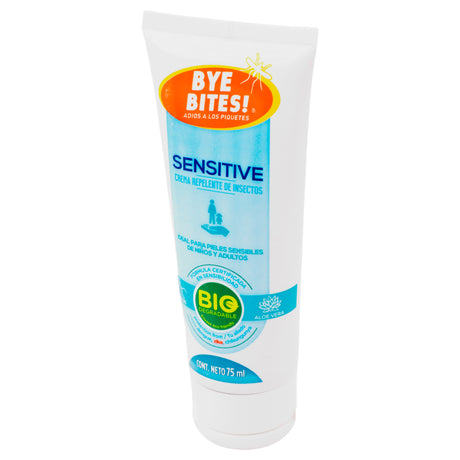 7502254360051-Repel Bye Bites Crema75 Ml-4