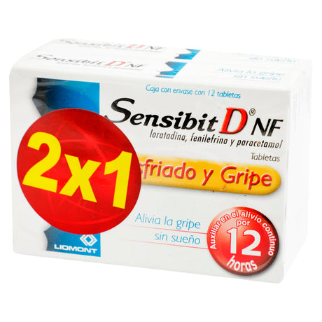 7501299368145-Sensibit-D 1Con 2 Tabletas 2Xpesp-4