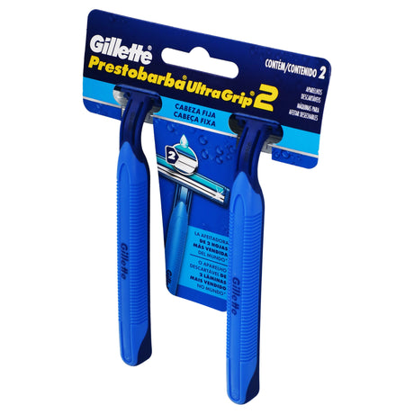 7500435169721-Maq Gett Pres-B Ugrip Mangoma 2 S-4