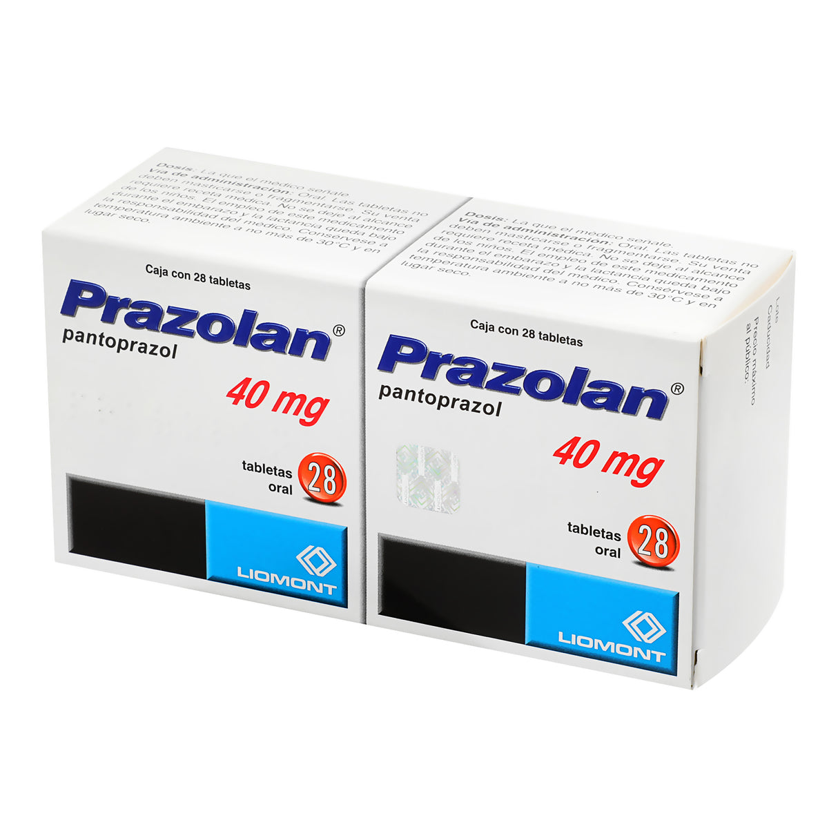 7501299303528-Prazolan Dual 40 Mg Con 28 Grageas-3