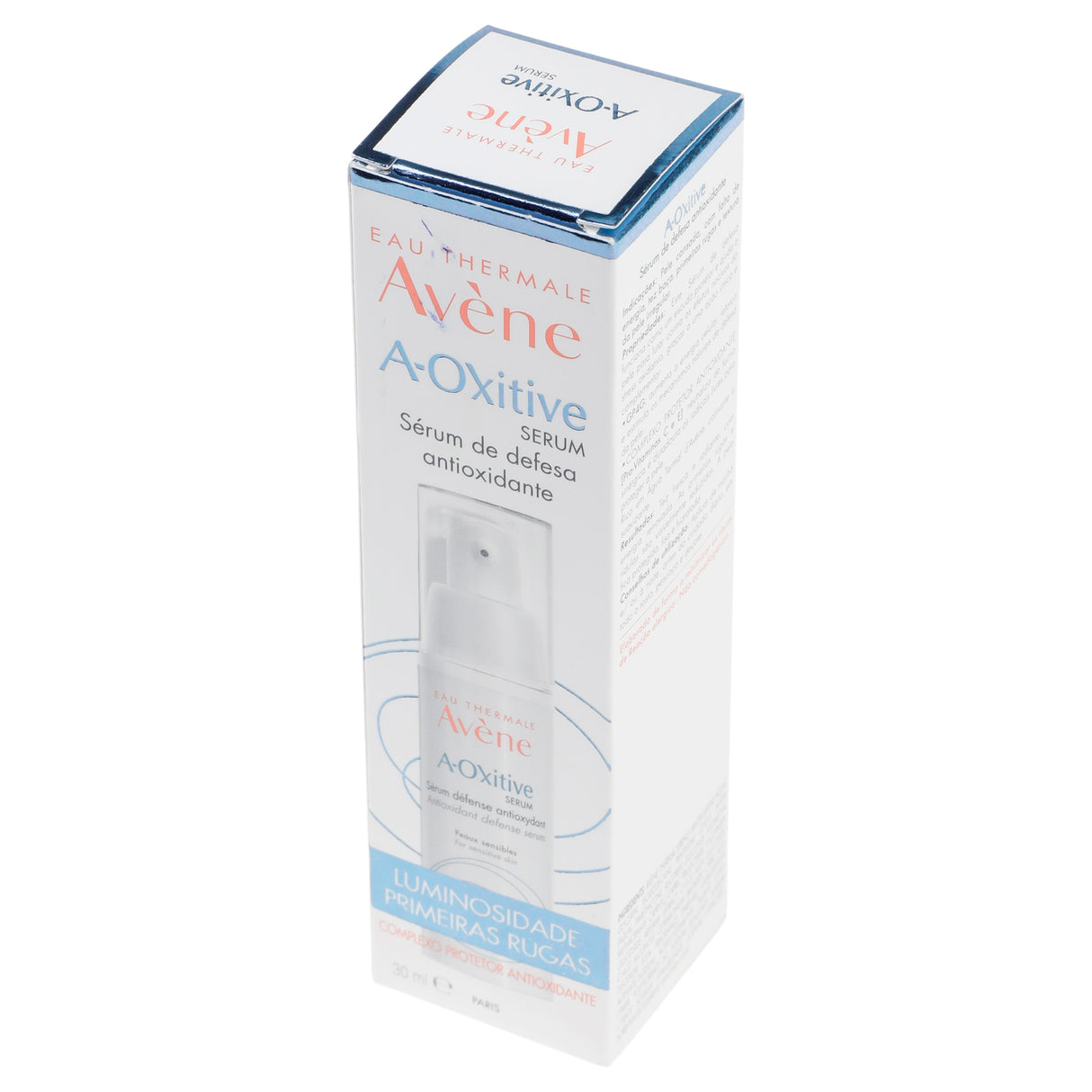 3282770101669-Oxitive Suero 30 Ml Avene-4