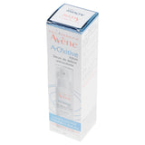 3282770101669-Oxitive Suero 30 Ml Avene-4