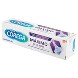 7501065064448-Adhesivo Corega Ultra Max Sellado 40 Gr-3