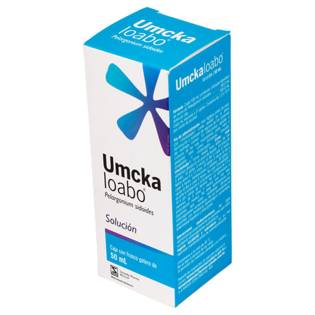 7501168870809-Umckaloabo Solución 50 Ml-3