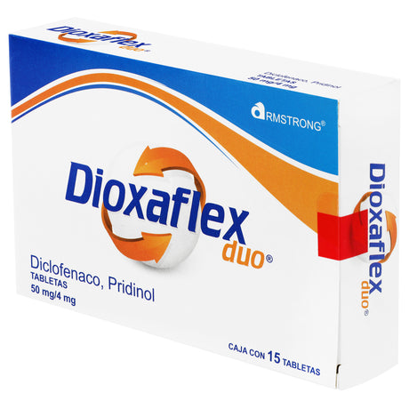 7501089809797-Dioxaflex Duo 50 / 4 Mg Con 15 N-3