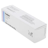 5702191029314-Icaden 10 Mg Tubo 20 Gr-4