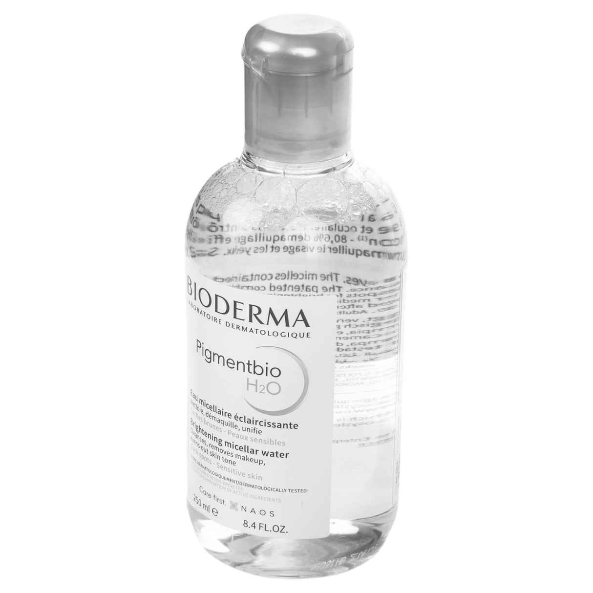 3701129800102-Pigmentbio H2O 250 Ml Bioderma-4