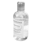 3701129800102-Pigmentbio H2O 250 Ml Bioderma-4