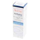 3282770208214-Oxitive Contorno De Ojos 15 Ml Avene-4