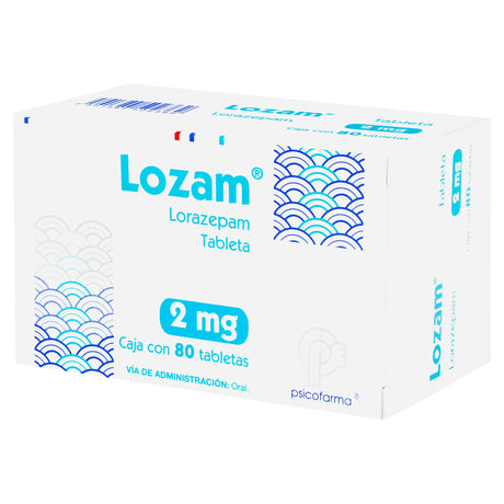7501384502362-Lozam 2 Mg Con 80 Tabletas-2