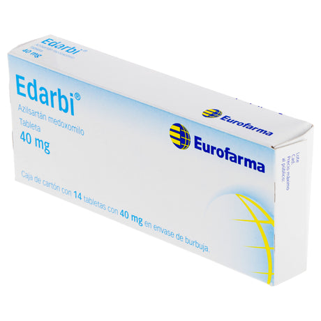 7891317019570-Edarbi 40 Mg Con 14 Tabletas-4