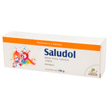 714908105650-Mentol Arnica Calendula Sabila Saludol Gel Topico Tubo 100 G-4