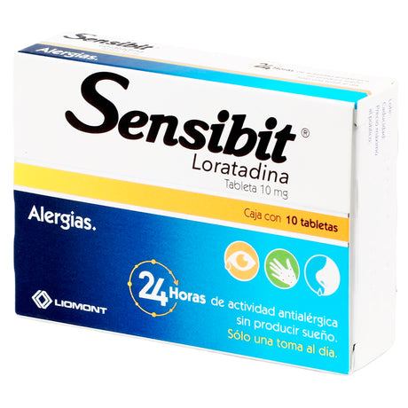 7501299300367-Sensibit 10 Mg Con 10 Tabletas-3