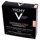 3337875561761-Db Covermatte Opal 15 9.5 Gr Vichy-4