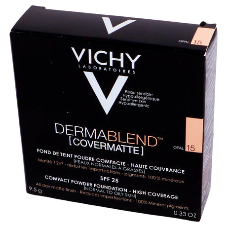 3337875561761-Db Covermatte Opal 15 9.5 Gr Vichy-4